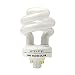 Ott-Lite Truecolor Replacement Bulb