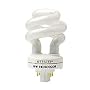 Ott-Lite Truecolor Replacement Bulb