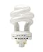 Ott-Lite Truecolor Replacement Bulb