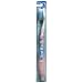 Personal Health Care : Oral-B Advantage Glide Toothbrush, Extra Soft, Regular 40, SensiTouch, 1 toothbrush