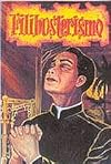 El Filibusterismo -- Philippine Books