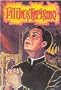 El Filibusterismo -- Philippine Books