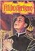 El Filibusterismo -- Philippine Books