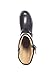 UGG Australia Women's Chancery Casual Boot