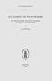 Settlements of the Ptolemies: City Foundations and New Settlement in the Hellenistic World (Studia Hellenistica)