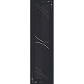 Stainmaster® Caliente Area Rug - Ebony (21"x78" Runner)