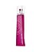 GIVENCHY VERY IRRESISTIBLE SUMMER 2.5 EDT SP FOR WOMEN
