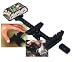 BEAR CLAW 5 QUIVER MATHEW HRDWD