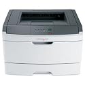E260D Mono Laser Printer