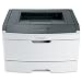 E260D Mono Laser Printer