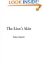 The Lion's Skin