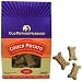 Old Mother Hubbard Special Recipe Couch Potato Lite Dog Biscuits