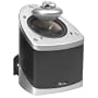 Mirage OMNISAT V2 PB 2-Way Platinum Black Omnisat v2 Series Satellite Speaker