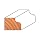 Freud 38-152 1-1/4-Inch Diameter Ogee Router Bit with 1/4-Inch Shank