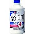 Radiator Specialty M4512/6 Brake Fluid