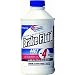 Radiator Specialty M4512/6 Brake Fluid