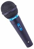 Apex - Apex 950 Dynamic Cardioid Microphone