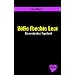 S��e feuchte Lust: Ein erotisches Tagebuch
