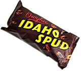 Idaho Spud Bar 24ct