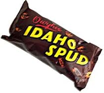 Idaho Candy Company