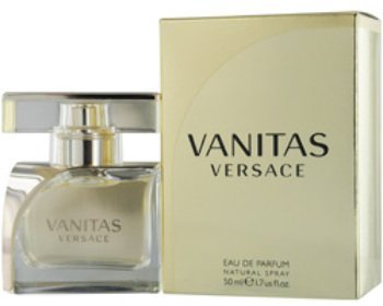 vanitas versace perfume price