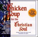 CD-Charts  Search : Chicken Soup for the Christian Soul