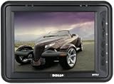 BOSS BV T6.5 - LCD monitor
