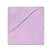 Baby : BambooBaby Hooded Towel - Pink
