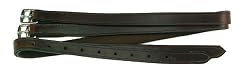 Exmoor English Leathers