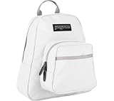 JanSport Half Pint