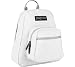 Apparel : JanSport Half Pint