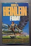 Friday