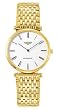 Longines Mens La Grande Classique L4.708.2.11.8
