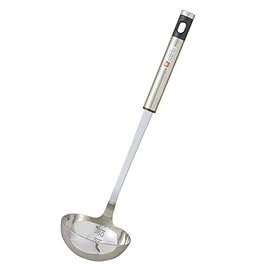 Zwilling ツインキュイジーヌ メジャーレードル