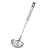 Zwilling Twin Cuisine ���W���[���[�h�� 39756-000