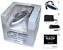 Bluetooth Headset BT400 G5