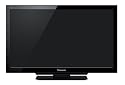 Panasonic TX-L32C4B 32-inch Widescreen HD Ready LCD TV with Freeview HD