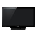 Panasonic TX-L32C4B 32-inch Widescreen HD Ready LCD TV with Freeview HD
