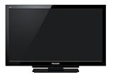 Panasonic TX-L32C4B 32-inch Widescreen HD Ready LCD TV with Freeview HD