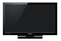 Panasonic TX-L32C4B 32-inch Widescreen HD Ready LCD TV with Freeview HD