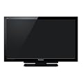 Panasonic TX-L32C4B 32-inch Widescreen HD Ready LCD TV with Freeview HD