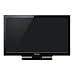 Panasonic TX-L32C4B 32-inch Widescreen HD Ready LCD TV with Freeview HD