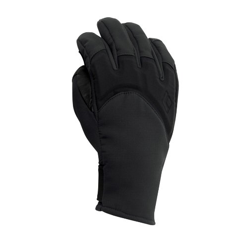 Black Diamond Impulse Glove