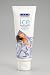 Four Seasons Ice Personal Lubricant with Menthol 3.3 Fl Oz