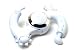 Bop It Extreme 2 Adult White