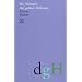 Gesammelte Werke: Die gr��ere Hoffnung: (Werke in acht B�nden): BD 1