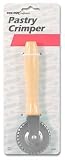 Fox Run Pastry Crimper/Cutter