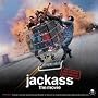 Jackass