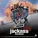 Jackass: The Music, Vol. 1