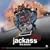 Jackass: The Music, Vol. 1